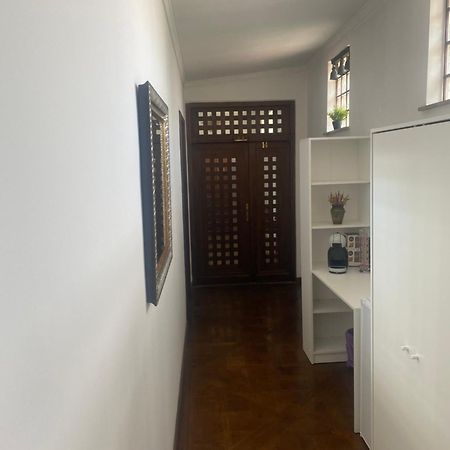 Apartamente Arcul De Triumf Bucarest Exterior foto